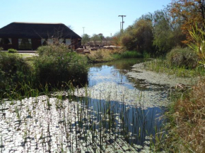 Hotels in Selibe-Phikwe